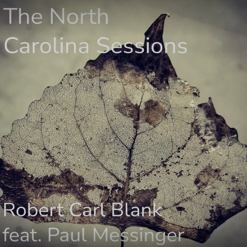 The_North_Carolina_Sessions_-_Carl_Robert_ Blank